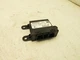 2014-2017 MASERATI GHIBLI S Q4 PARKING PARK ASSIST COMPUTER CONTROL MODULE OEM