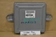 2004 Toyota Prius Hybrid Vehicle Control Unit HVC 8998147083 Module 49 12A2