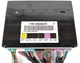 25844479 GMC 2007-2011 Sierra Yukon Suburban Body Control Module BCM BCU OEM W19