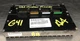 2006-2009 Chrysler PT Cruiser 2.4 Manual Engine Computer Ecu Ecm Pcm Module