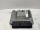 ENGINE COMPUTER VOLKSWAGEN JETTA 2016 2017 04E907309AP 0261S11600 1.4L ECM OEM