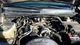 Used Body Control Module fits: 2006 Jeep Grand cherokee Body Control BCM LH engi