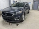 Used ABS Pump and Motor Assembly fits: 2017 Kia Sorento Actuator and Pump Assemb