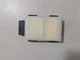 BMW X3 G01 F97 Blind Spot Control Module 5A84CF7 2.0 Petrol 135kw 2023 33106064