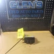 Chassis ECM Towing Control Dash Mounted Fits 09-10 FORD F150 PICKUP 1070552