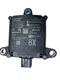 2022-2024 LEXUS NX350 (A) LEFT OR RIGHT REAR BLIND SPOT RADAR SENSOR MODULE UNIT