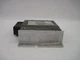 Used Transfer Case Control Module fits: 1998 Land rover Range rover Transfer Cas