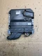 2007 Toyota Rav4 OEM Electronic Engine Control Module ECU ECM AB2794  DG