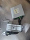 Module ECM Transmission TCU Control OEM 2014 Mini Cooper R57 W Pigtail + Bracket
