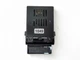 2007-2010 Lexus LS460 Front Dash Digital Clock Unit Module 83910-50050, D027, OE