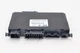 2014 - 2024 MASERATI GHIBLI FRONT LEFT DRIVER SEAT CONTROL MODULE OEM 670035026