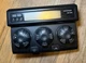 OEM Toyota 4Runner 2003-2009 Front A/C Heater Climate Temperature Control D964