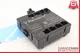 2008-2018 Mercedes W204 C250 Front Right Passenger Side Door Control Module OEM