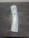 02-08 Mini Cooper Left Driver Side Center Console Trim Fairing OEM 1508201/004