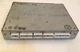 LEXUS RX330 RX350 GX470 DVD VIDEO PLAYER REAR ENTERTAINMENT COMPUTER CONTROLLER