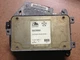 1994 JEEP GRAND CHEROKEE ELECTRONIC BRAKE SYSTEM CONTROL MODULE 56026993 6CY CT