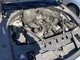 Used Integrated Power Module fits: 2009 Bmw 750I Body Control BCM power control