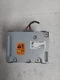 2018 CHEVROLET TRAX AC DC POWER INVERTER CONTROL MODULE UNIT OEM (P5339)