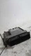 2011 GMC Terrain Engine Control Module ECM 12616889 OEM Used 153K Miles