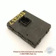Used Anti-Theft Control Module fits: 2019 Volkswagen Jetta Door keyless entry co