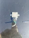 98-99 Jaguar Ignition Control Module LJA1450AF