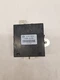 Transfer Case BCM ECU Computer Mazda CX-7 L33M 18 9R1 g1701-00030