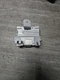 Power Inverter Control Module 2017-2022 Chevrolet TRAX 42393205 