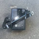 2019 Chevy Camaro SS Traction Control Module OEM