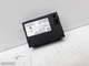 2005 MERCEDES 211 ECU DOOR CONTROL UNIT/MODULE A2114452600