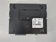 2016-2018 Subaru Legacy Telematics Control Module 86222al01a VT0YH