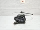 2010 2011 Kia Soul 2.0L 16V AT Cruise Control Motor Actuator OEM 96400-2K000