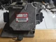 Steering Control Module Fits 06-09 LEXUS RX400h 89650-48010 8965048010