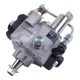 Fuel Injection Pump 294000-0266 For 2004-07 Isuzu 4HK1 5.2L NPR NQR NRR Denso