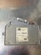 VOLVO 850 ABS ANTI-LOCK PUMP BRAKE PART CONTROL MODULE OEM,591-66004 9401541
