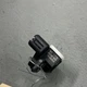 2023 Mazda CX-50 CX50 Rear Left Or Right Crash Impact Sensor OEM