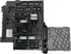 A06-75981-004R Genuine Freightliner Ecu Sam Cab OEM - New
