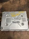 2016 TO 2019 DODGE RAM 1500 ECM MODULE TESTED GOOD P/N P68298477AE SEE PICS