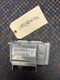 GENUINE MOPAR CBSZR061AA OCCUPANT RESTRAINT MODULE