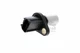 One New VEMO Engine RPM Sensor V70720014 9091905026