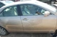 Used Tire Pressure Monitoring System (TPMS) Control Mod fits: 2008 Toyota Camry