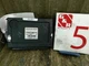 2010-2013 KIA FORTE BCM BODY CONTROL MODULE unit 954001M470 oem