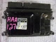 Engine ECM Control Module 2.0L Fits 2014 14 MAZDA 3 PEDP 18 8K2C PEDP188K2C