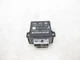 08-12 AUDI 8T A5 S5 RS5 A4 Q5 HEADLIGHT HEADLAMP RANGE CONTROL MODULE OEM 012425 08-12 AUDI 8T A5 S5 RS5 A4 Q5 HEADLIGHT HEADLAMP RANGE CONTROL MODULE OEM 012425