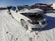 Chassis ECM Seat Front Without Memory Fits 12-19 BMW 640i 11597864