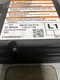 Subaru Outback Module, Computer 98221AL01A