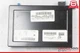 03-09 Mercedes W219 CLS500 GL450 Sirius Satellite Radio Receiver 1698270162 OEM