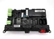 OEM 00-06 E53 BMW X5 Dash Under Cabin Fuse Box Interior Junction Relay Block