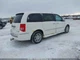 Used Integrated Power Module fits: 2009 Chrysler Town & country Multifunction to