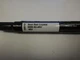 Mazda Touch-up Paint ( 1/3 fl.oz) Soul Red Crystal (46V) 00009246V