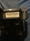 2002-2005 DODGE RAM 1500 UNDER HOOD FUSE BOX RELAY PANEL TIPM P56045433aga